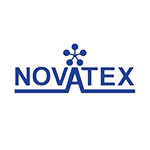 Novatex-logo
