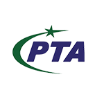 PTA-logo