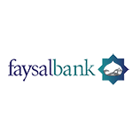 faysalbank-logo