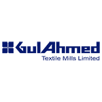 gulahmed-logo