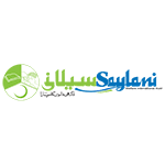 saylani-logo
