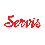service-logo