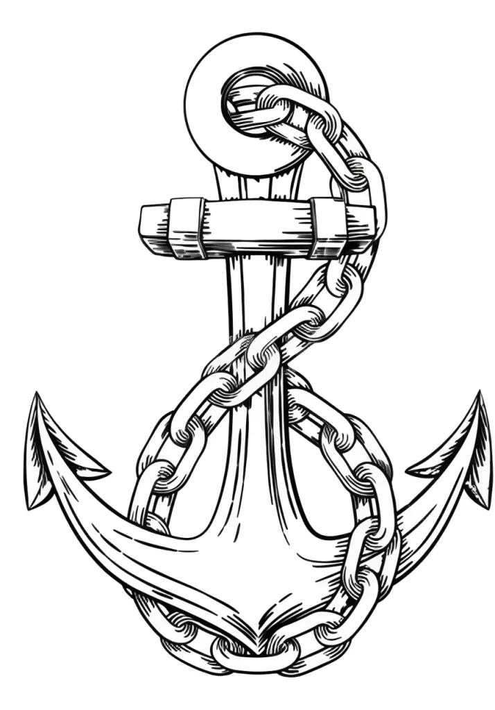 kabadwala steel scrap dealer